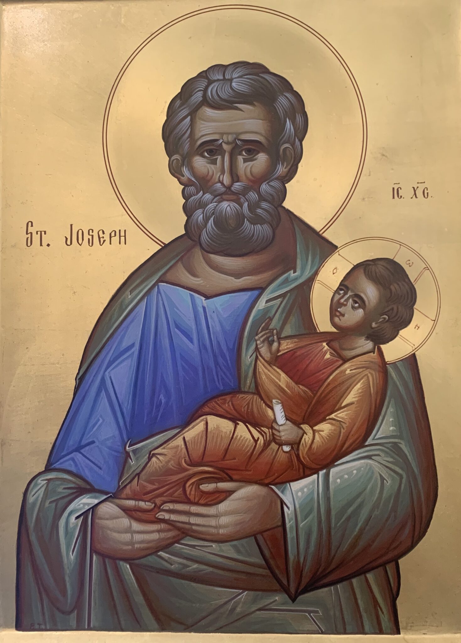st-joseph-s-feast-day-latin-sung-mass