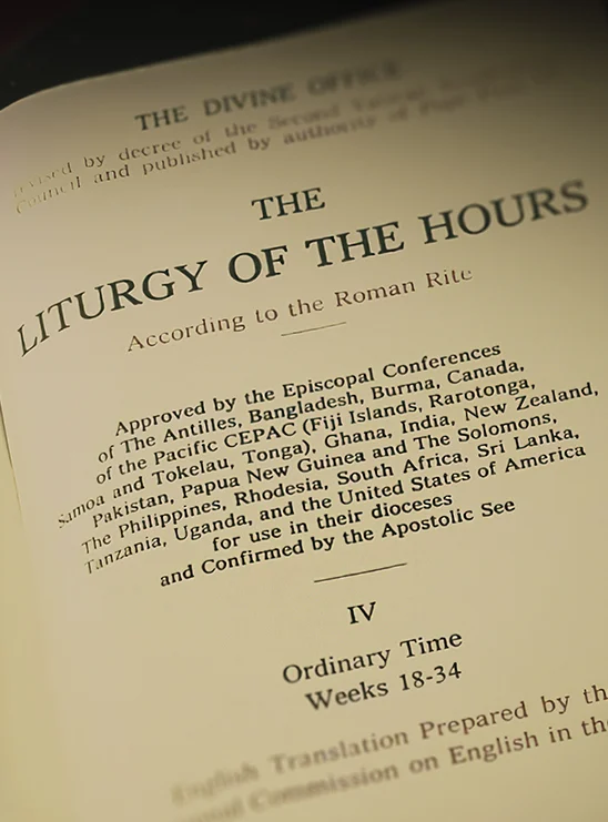 Divine Office_HERO_2 copy