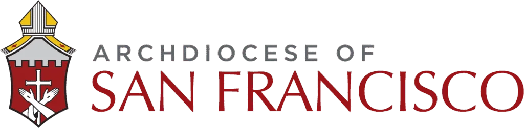 ADSF_Logo_5in-1024×251