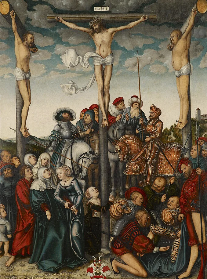 Most Precious Blood of Our Lord Jesus Christ_2