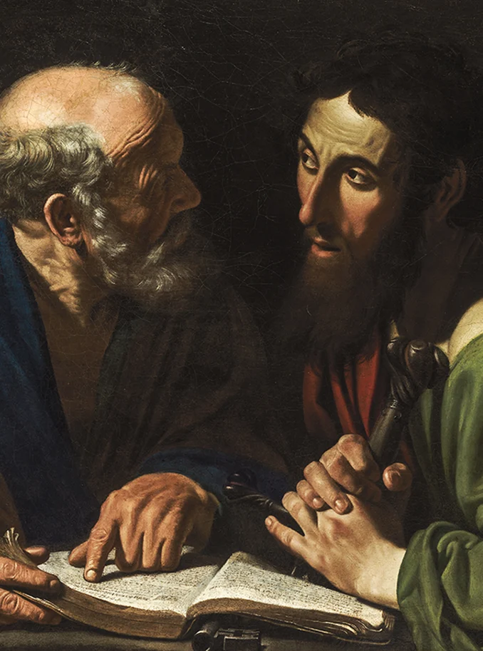 Peter and Paul_2