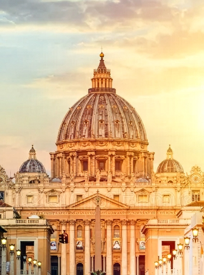 st-peter-basilica-vatican-city-rome-italy-famous-roma-landmark-sunrise-view-st-peter-basilica-vatican-172019298.jpg Firefly Upscaler 2x scale