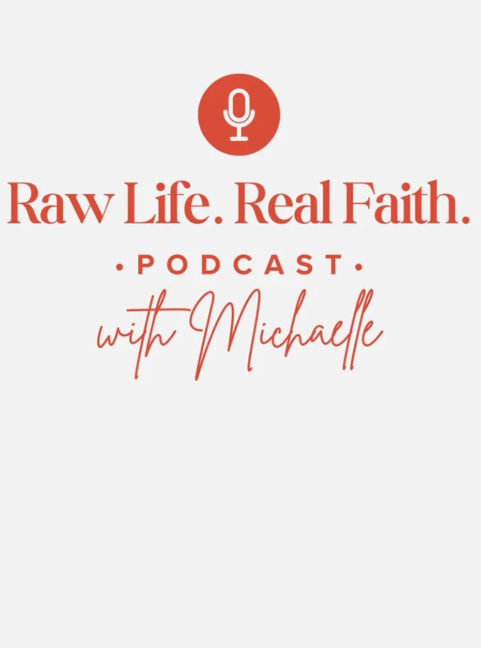 RealFaith