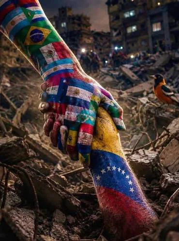 venezuela_help