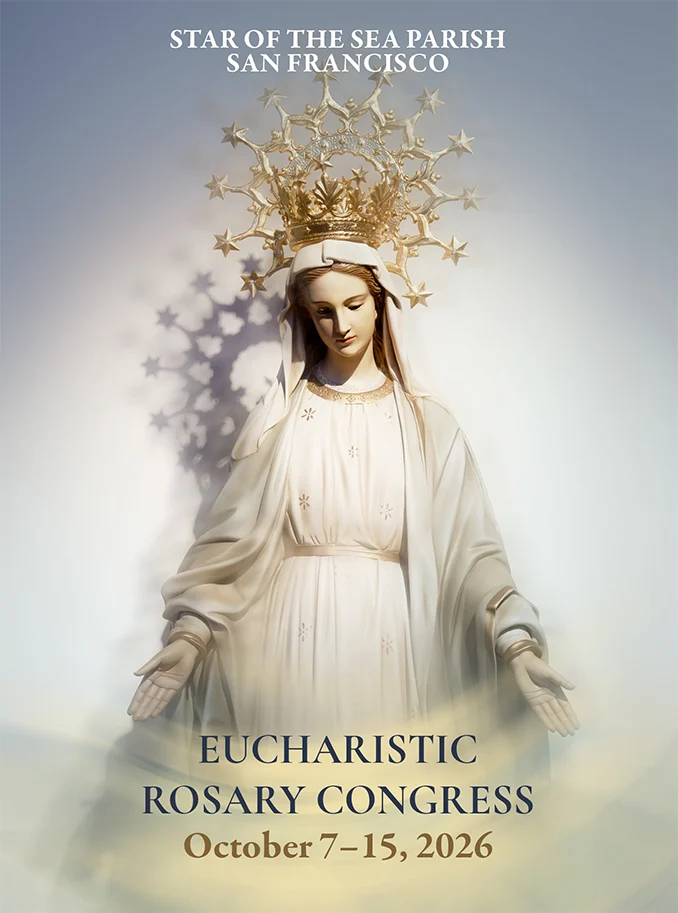 ERC_poster